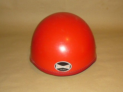 Baby helmet motorcycle car - baby, ski
