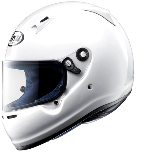 Arai kart cmr - kart, childs