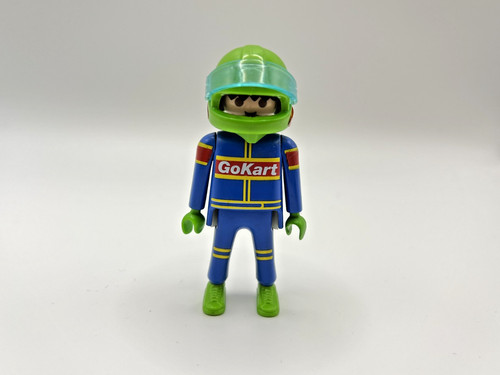Vintage playmobil 3013 - vintage,