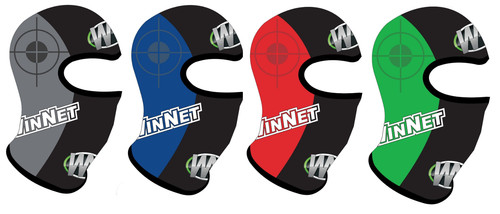 Winnet motorcycle kart - winnet,