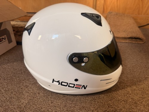 Koden ksf15 kart - ksf15, go-kart