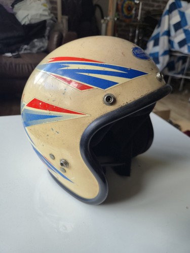 Paultons park gokart crash - paultons,