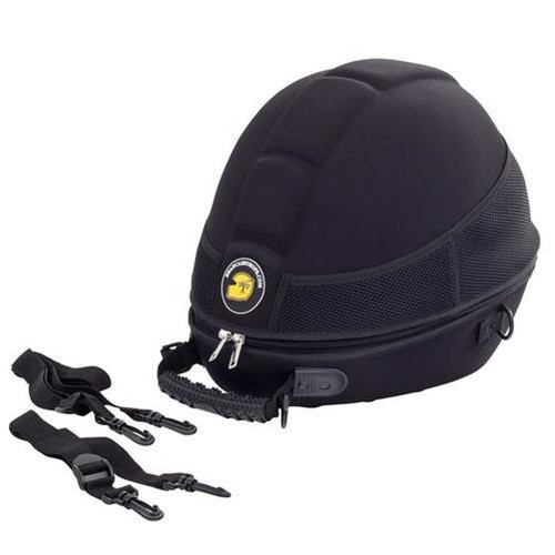 Kart headcase helmet carry - headcase,