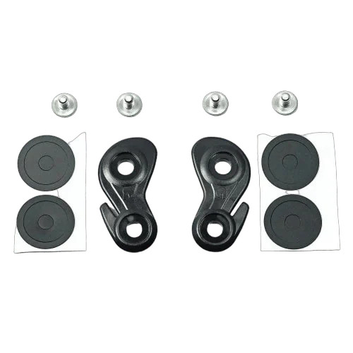 Arai screw kit helmet - arai,