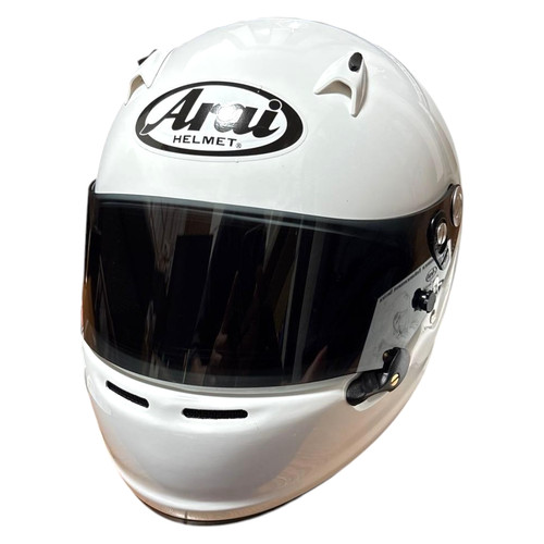 Arai ped full face - arai,