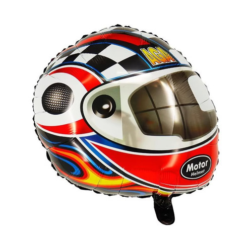 Karting car racing - f1,