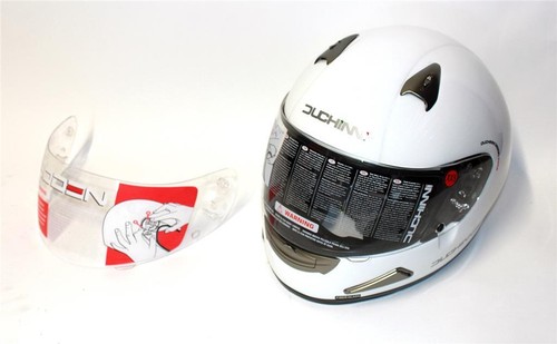 Duchinni kart racing - duchinni,