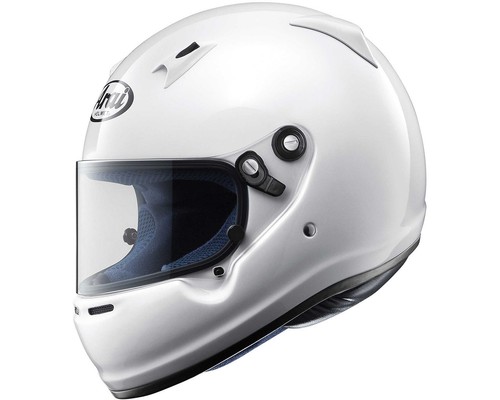 Arai kart racing - arai, ck-6