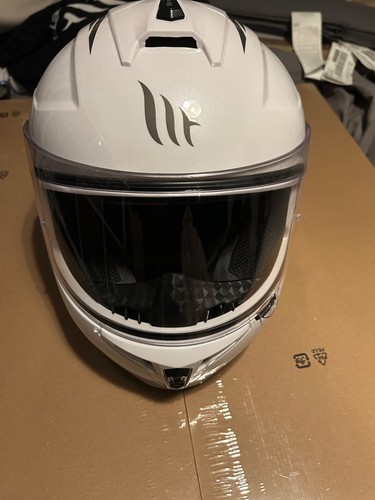 Helmets karting l - helmets,
