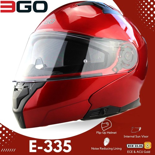 3go e335 flip dvs - 3go,