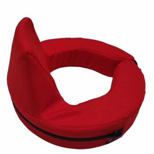 Kart neck brace - go-kart,