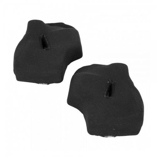 Arai helmet cheek - helmet, pads
