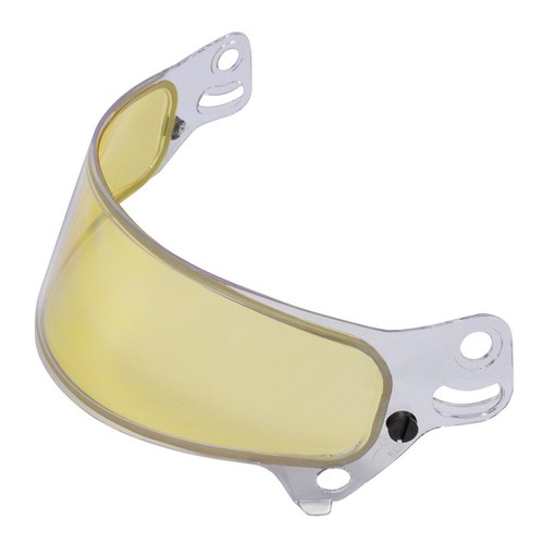 Bell helmet visor - kc7-cmr, 2mm