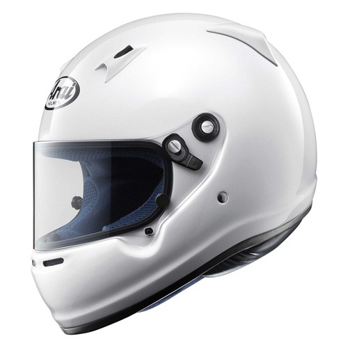 Arai snell approved - arai,