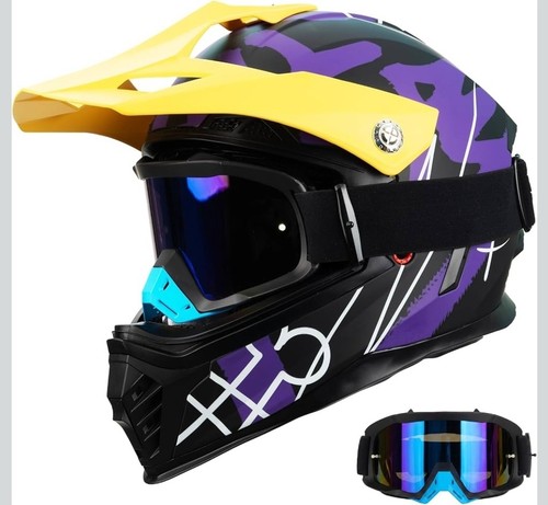 Dirt helmet for kids - for, kids,