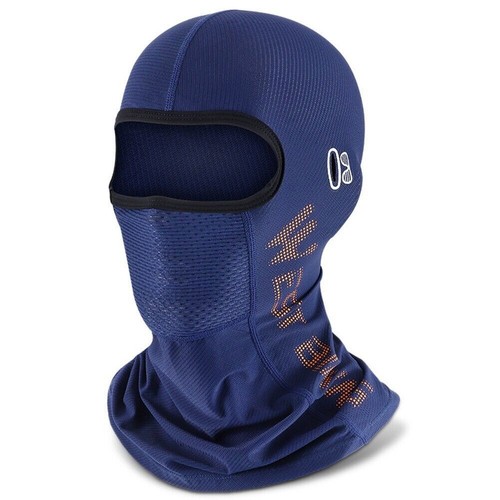 Cool and functional helmet - cool,