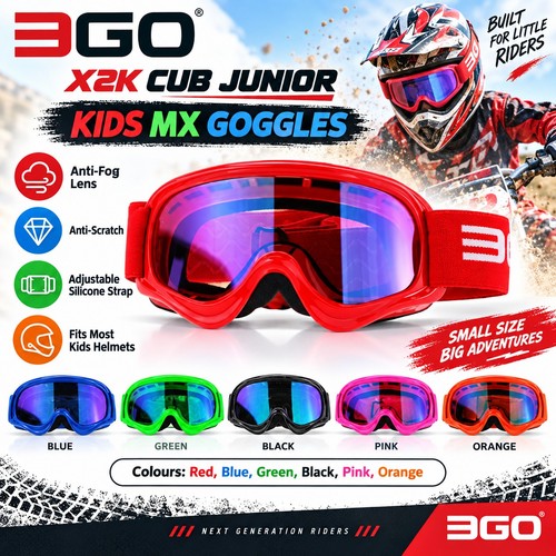 Junior children kids - junior,