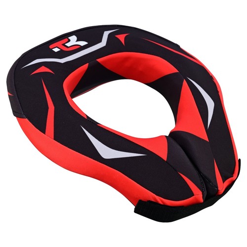 Karting neck brace kart - karting, go