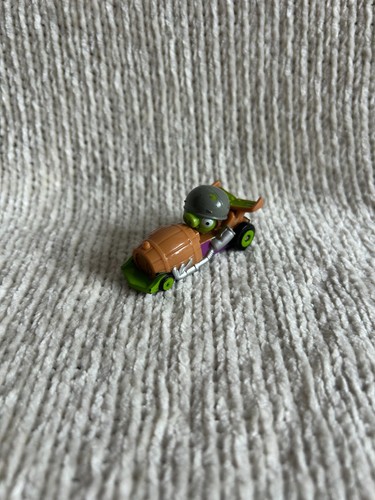 Angry birds telepods kart - angry, go!
