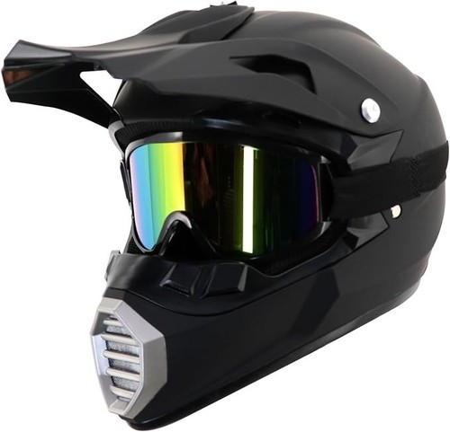 Youth off road motorcycle - off,